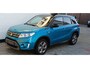 Suzuki Vitara 1.6 VVT 120pk exclusive 33000 km 1e eigenaar