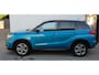 Suzuki Vitara 1.6 VVT 120pk exclusive 33000 km 1e eigenaar
