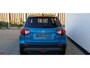Suzuki Vitara 1.6 VVT 120pk exclusive 33000 km 1e eigenaar