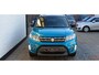 Suzuki Vitara 1.6 VVT 120pk exclusive 33000 km 1e eigenaar