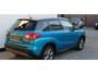 Suzuki Vitara 1.6 VVT 120pk exclusive 33000 km 1e eigenaar