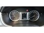 Suzuki Vitara 1.6 VVT 120pk exclusive 33000 km 1e eigenaar