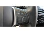 Suzuki Vitara 1.6 VVT 120pk exclusive 33000 km 1e eigenaar