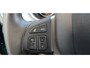 Suzuki Vitara 1.6 VVT 120pk exclusive 33000 km 1e eigenaar