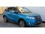 Suzuki Vitara 1.6 VVT 120pk exclusive 33000 km 1e eigenaar