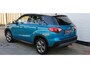 Suzuki Vitara 1.6 VVT 120pk exclusive 33000 km 1e eigenaar