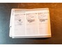 Volvo S60 1.6 T4 Momentum Automaat I Climate I Cruise I Bluetooth I Volvo-dealeronderhouden