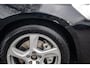 Volvo S60 1.6 T4 Momentum Automaat I Climate I Cruise I Bluetooth I Volvo-dealeronderhouden