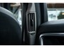 Volvo S60 1.6 T4 Momentum Automaat I Climate I Cruise I Bluetooth I Volvo-dealeronderhouden