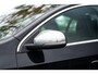 Volvo S60 1.6 T4 Momentum Automaat I Climate I Cruise I Bluetooth I Volvo-dealeronderhouden