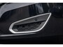 Volvo S60 1.6 T4 Momentum Automaat I Climate I Cruise I Bluetooth I Volvo-dealeronderhouden