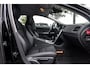 Volvo S60 1.6 T4 Momentum Automaat I Climate I Cruise I Bluetooth I Volvo-dealeronderhouden