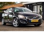Volvo S60 1.6 T4 Momentum Automaat I Climate I Cruise I Bluetooth I Volvo-dealeronderhouden
