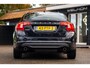 Volvo S60 1.6 T4 Momentum Automaat I Climate I Cruise I Bluetooth I Volvo-dealeronderhouden