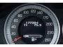 Volvo S60 1.6 T4 Momentum Automaat I Climate I Cruise I Bluetooth I Volvo-dealeronderhouden