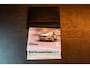 Volvo S60 1.6 T4 Momentum Automaat I Climate I Cruise I Bluetooth I Volvo-dealeronderhouden