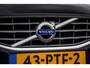 Volvo S60 1.6 T4 Momentum Automaat I Climate I Cruise I Bluetooth I Volvo-dealeronderhouden