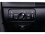 Volvo S60 1.6 T4 Momentum Automaat I Climate I Cruise I Bluetooth I Volvo-dealeronderhouden