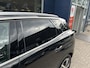 Peugeot 3008 1.6 HYbrid 225 GT | Slechts 15827 KM Gereden | Automaat | Panorama Schuif-/Kanteldak | Navigatie | Camera | Adaptieve Cruise Control | Hoge Zitpositie | Climate Control | LED Verlichting | Keyless Entry | Dode Hoek Detectie |