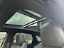 Peugeot 3008 1.6 HYbrid 225 GT | Slechts 15827 KM Gereden | Automaat | Panorama Schuif-/Kanteldak | Navigatie | Camera | Adaptieve Cruise Control | Hoge Zitpositie | Climate Control | LED Verlichting | Keyless Entry | Dode Hoek Detectie |