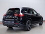 Mercedes-Benz GLC 400 e 4MATIC Sport Edition Premium PLUS | Panorama dak