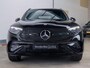 Mercedes-Benz GLC 400 e 4MATIC Sport Edition Premium PLUS | Panorama dak