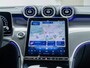 Mercedes-Benz GLC 400 e 4MATIC Sport Edition Premium PLUS | Panorama dak