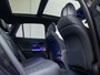 Mercedes-Benz GLC 400 e 4MATIC Sport Edition Premium PLUS | Panorama dak