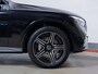 Mercedes-Benz GLC 400 e 4MATIC Sport Edition Premium PLUS | Panorama dak