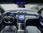 Mercedes-Benz GLC 400 e 4MATIC Sport Edition Premium PLUS | Panorama dak