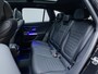 Mercedes-Benz GLC 400 e 4MATIC Sport Edition Premium PLUS | Panorama dak