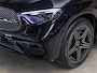 Mercedes-Benz GLC 400 e 4MATIC Sport Edition Premium PLUS | Panorama dak