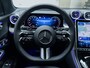Mercedes-Benz GLC 400 e 4MATIC Sport Edition Premium PLUS | Panorama dak