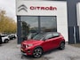 Citroën C3 1.2 Turbo You + Pack PLUS | Applecarplay / Androidauto | Rijklaar geleverd |