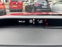 Citroën C3 1.2 Turbo You + Pack PLUS | Applecarplay / Androidauto | Rijklaar geleverd |