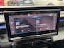 Citroën C3 1.2 Turbo You + Pack PLUS | Applecarplay / Androidauto | Rijklaar geleverd |