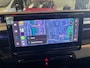 Citroën C3 1.2 Turbo You + Pack PLUS | Applecarplay / Androidauto | Rijklaar geleverd |