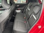 Citroën C3 1.2 Turbo You + Pack PLUS | Applecarplay / Androidauto | Rijklaar geleverd |