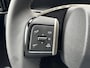 Citroën C3 1.2 Turbo You + Pack PLUS | Applecarplay / Androidauto | Rijklaar geleverd |