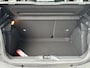 Citroën C3 1.2 Turbo You + Pack PLUS | Applecarplay / Androidauto | Rijklaar geleverd |