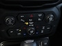 Jeep Renegade 1.5T e-Hybrid S | Leder | Navi | Carplay | LED | 19"