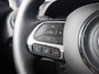 Jeep Renegade 1.5T e-Hybrid S | Leder | Navi | Carplay | LED | 19"
