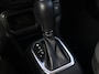 Jeep Renegade 1.5T e-Hybrid S | Leder | Navi | Carplay | LED | 19"