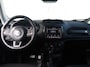 Jeep Renegade 1.5T e-Hybrid S | Leder | Navi | Carplay | LED | 19"