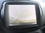 Jeep Renegade 1.5T e-Hybrid S | Leder | Navi | Carplay | LED | 19"