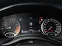 Jeep Renegade 1.5T e-Hybrid S | Leder | Navi | Carplay | LED | 19"
