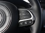 Jeep Renegade 1.5T e-Hybrid S | Leder | Navi | Carplay | LED | 19"