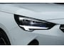 Opel Corsa 1.2 TURBO 100PK 5-DRS ELEGANCE GS / NAVI / CLIMA / PDC / 17"LMV / CAMERA / PANO.DAK / FULL-LED / WINTERPAKKET / BLUETOOTH / CRUISECONTROL / 1E EIGENAAR / SCHITTERENDE STAAT !!