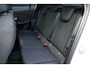 Opel Corsa 1.2 TURBO 100PK 5-DRS ELEGANCE GS / NAVI / CLIMA / PDC / 17"LMV / CAMERA / PANO.DAK / FULL-LED / WINTERPAKKET / BLUETOOTH / CRUISECONTROL / 1E EIGENAAR / SCHITTERENDE STAAT !!