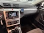 Volkswagen Passat CC 1.8 TSI / NETTE AUTO / NIEUWE APK / RIJDT SCHAKELT GOED